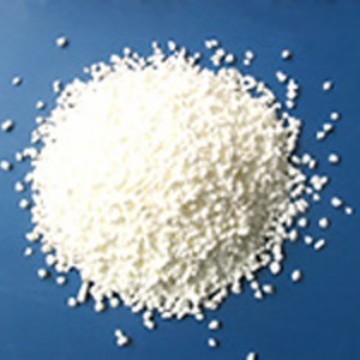 山东济南天津供应甲基苯骈三氮唑优质TTA【工厂直销】广州可提货