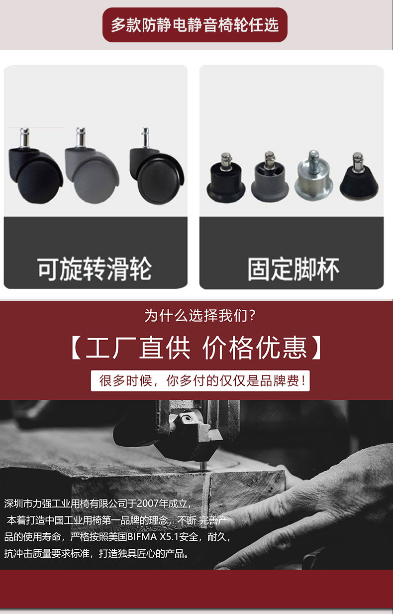 未标题-1-恢复的-恢复的-恢复的-恢复的_05.jpg