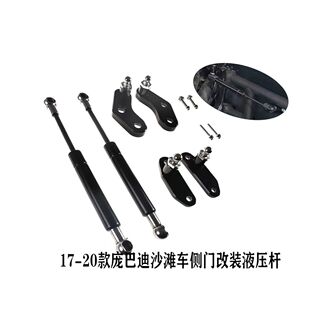 �m���17-20�����͵�ɳ��܇�o�����_�TҺ���U ���b�՚⏗��֧�ΗU