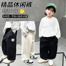 �����n��ͯ�b�lѝ��ͯ���eѝ2024�ļ���ֱͯͲѝ�\��ѝС�_ѝ