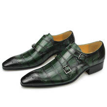men shoes�羳��ƤЬӢ���L���^���y��߅��һ�_�Ř�The New
