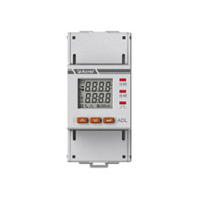 ������ADL200-NK��������Æ����A���M��ܱ����r���l�� WFͨӍ