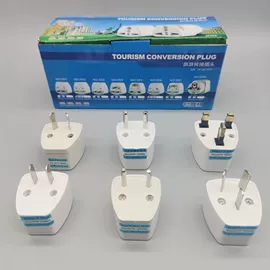 灯头、灯座;接线插座;电源线