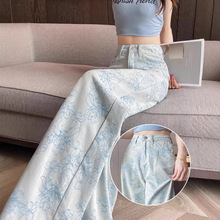 �Ứ�Ї��Lţ��ѝŮ2026�ı��OӋ�Ќ���С���Ӕ��aӡ�����ֱͬѝ
