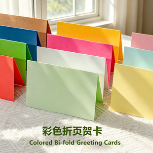 ��ɫ��퓌��ۿ��羳�Ą��հ�С��Ƭ���սY�鮅�I�֌�3d���w�R��