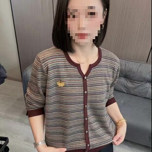 ��������Ůʿ�L���¿�����ꌒ�ɸߙnС��������Ůʿt���L��