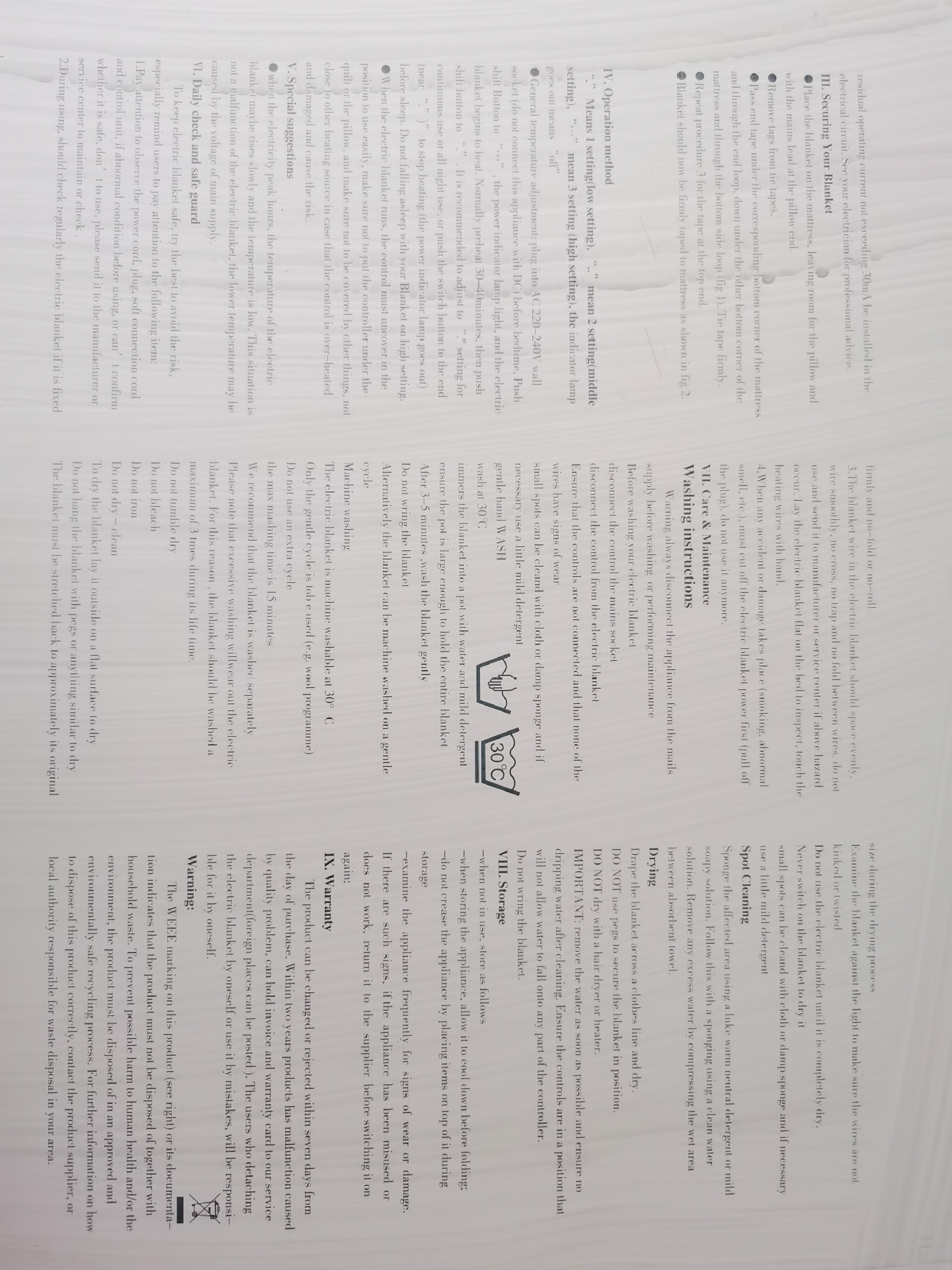 英文版说明书-2.jpg