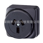 PANASONIC插座WK1320日本松下