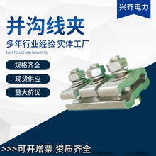 �S�ҹ����X����JB�珽���A�����߁K�Ͼ��A�������^����|���A