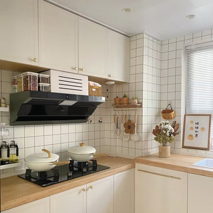 �����S�Ҷ��������L�N���������������ľ��߅�������ռ{���뙙