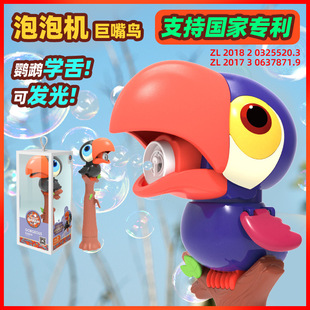 �����B���ݙCС�B������ߏV���L¡�o��Ʒͬ�ͯ���ℓ��Y��