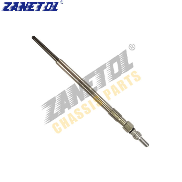 Suitable for Chevrolet Captiva Diesel Glow Plug Preheating Plug 25181860