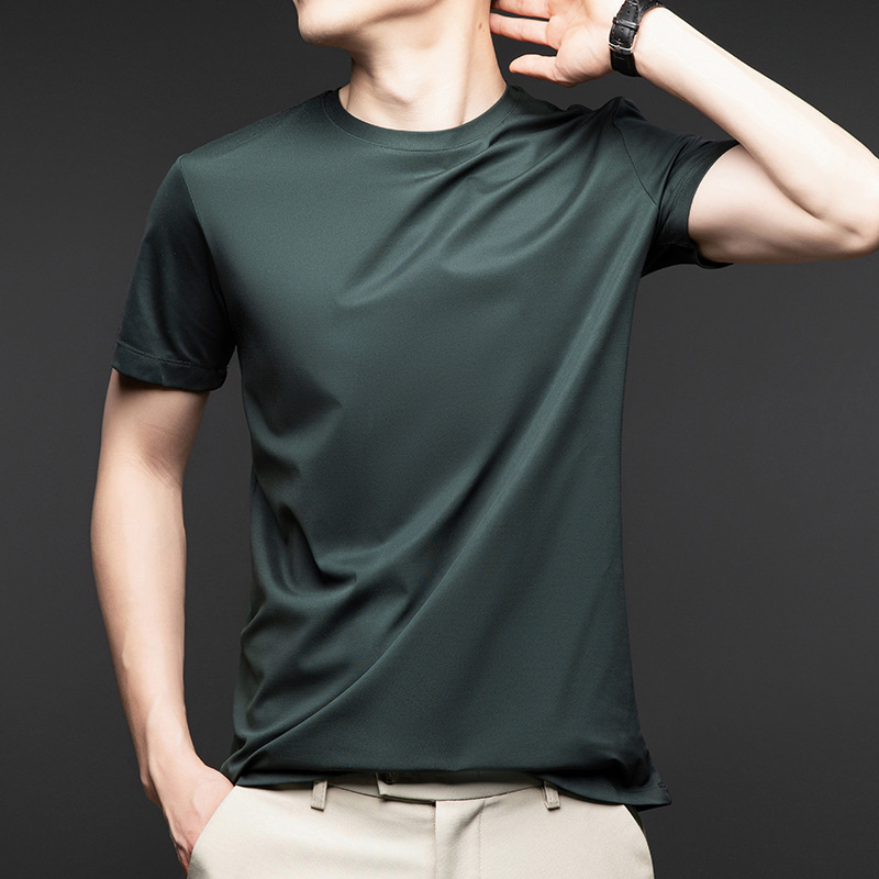 7811 dark green