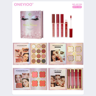 24ɫ4�ӕ���ʽ��Ӱ�P�ϼ�����������tһ�w��ɫ�ʊy�Pֻ�����Q��