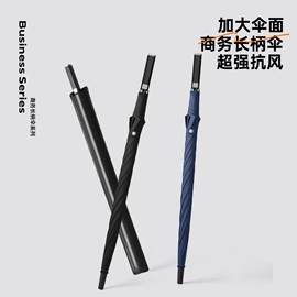 晴雨伞;雨伞;遮阳/太阳伞