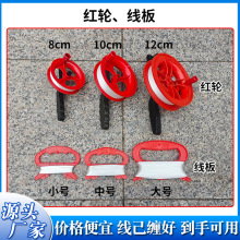 �H������t݆����݆ �L�~��݆���l ����݆�����D�S�о��P݆�S��