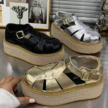�n�����e����_�R��ЬŮ���K��һ�ֿ������ɫ�ɸ�Ь���߾�����Ь