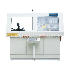 金属包装机械;焊接材料附件