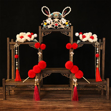 ���L�������b�h�����Ӱl�ڹ��L�l�ë��l�A�tɫ���K�l�O���A���