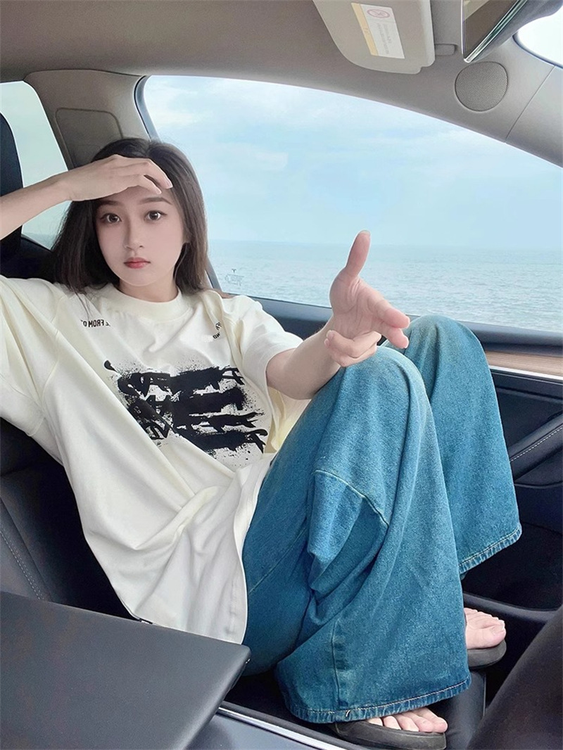 图片 5