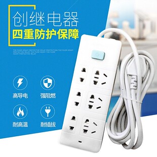 3X늴ŠtŲؔl 6λ1500WϾ