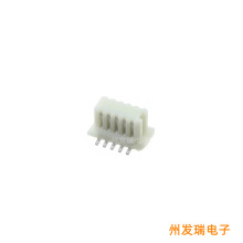 ԭװ 0524651071 524651071 52465-1071  10P 0.8mm���  ������