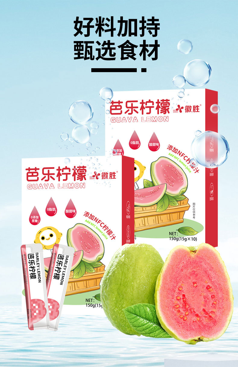 O1CN01N1DRaO2Luvst4JUSG_!!2209504999753-0-cib.jpg?__r__=1746943946396