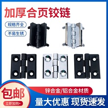 �\�Ͻ𹤘I��� 40 50 60 8065 218 226�X�Ͻ��Ͳĺ��늙����q�