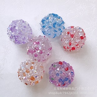 16*16��ɫ��������c�c�������A��ɢ�鴮��Pdiy�֙C����Ʒ���