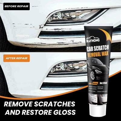 Car wax car paint protection polishing