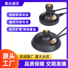 ͨ���͏������������P���� ���Ɣ����ҕ /WiFi �쾀�������P����