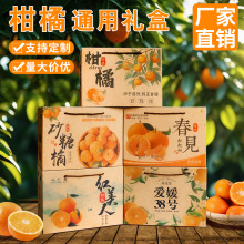 ɰ�ǽ۰��b�и���ͨ�ðҰҸ��̶ָY�пպмt���ː��¹����Ȱ��b��