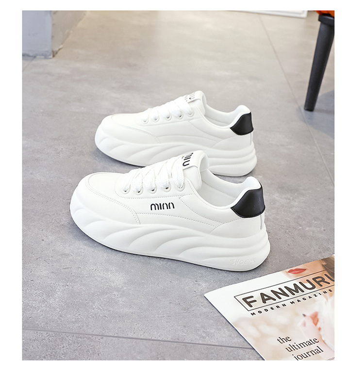 O1CN01N1DpSz1WFDGouzVc0_!!2776142758-0-cib.jpg?__r__=1705828086160