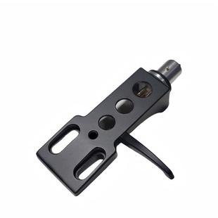 ���z���^��ͨ���ͳ��C�����B�Ӿ��߱������C��푳�Ƭ���N��Ƭ�C