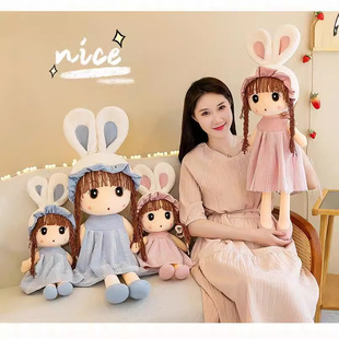 �¿����׃���ƃ�������Ů�Ĺ������ӿɐ۲�������ż��Ů���Y����