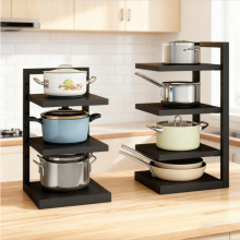 偾��ռ{�ܼ�����ض��Ӄ�����ә����֌Ӽ܏N����ˮ�๦�������