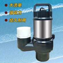 ~ˮ۱ôˮùܵõ\۱ֱű