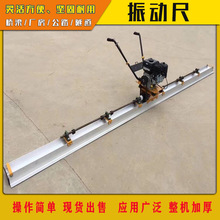 �ַ�ʽ������ӳ� �r��·�����͹�ƽ�� ܇�g��ƽ��