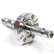 Allectra�lͬ�S�B������ͬ�STNC-KF�����Ŀ׷��m�쾀��RG316���|