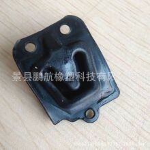 �i���S�Ҽӹ����������z�����z�p���|���z���_�|���z���μ�