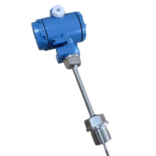 TRWB-2088一体化智能数显温度变送器传感器防爆热电阻温度计