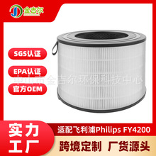 �����m���w����Philips FY4200�՚�����V�W����̿��ζ����ȩ�ۉm