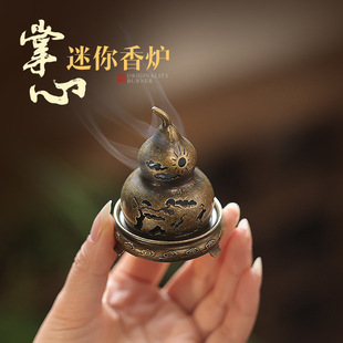 ���J���ٱP��t��������ģ���b�����҃��S��С��з¹Ų��Ѭ����