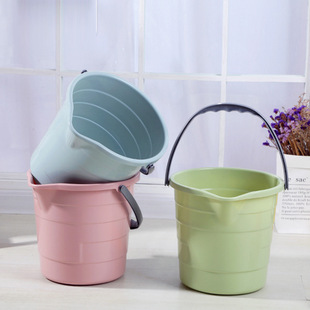 W5PQ�������ϼӺ�͸����̖��ˤ����Ͱϴ��ϴ܇�坍�ռ{ˮͰ��ˮ��