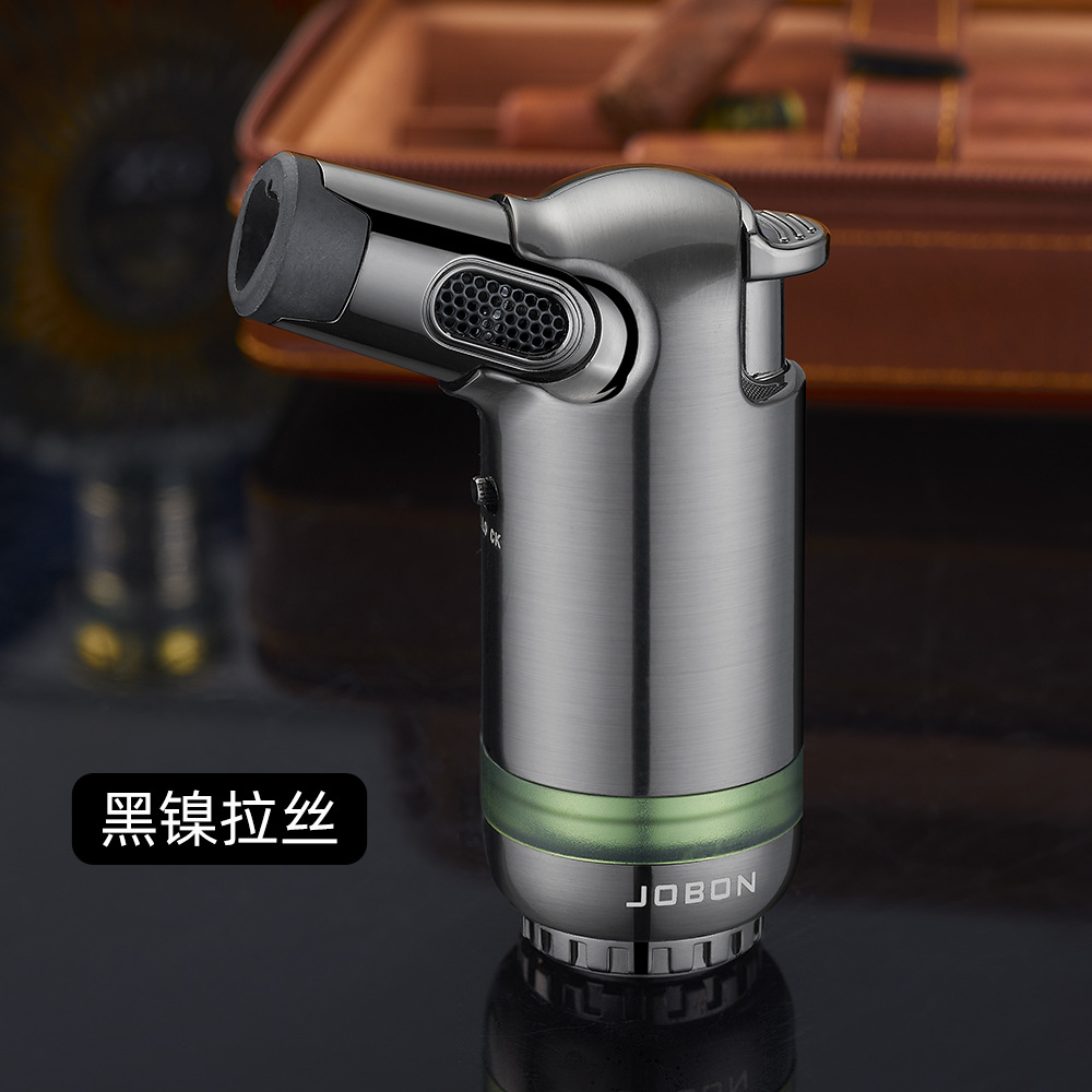 ����ֱ�����̴����ߵ�������Ʒ���������������ѩ�Ѵ���