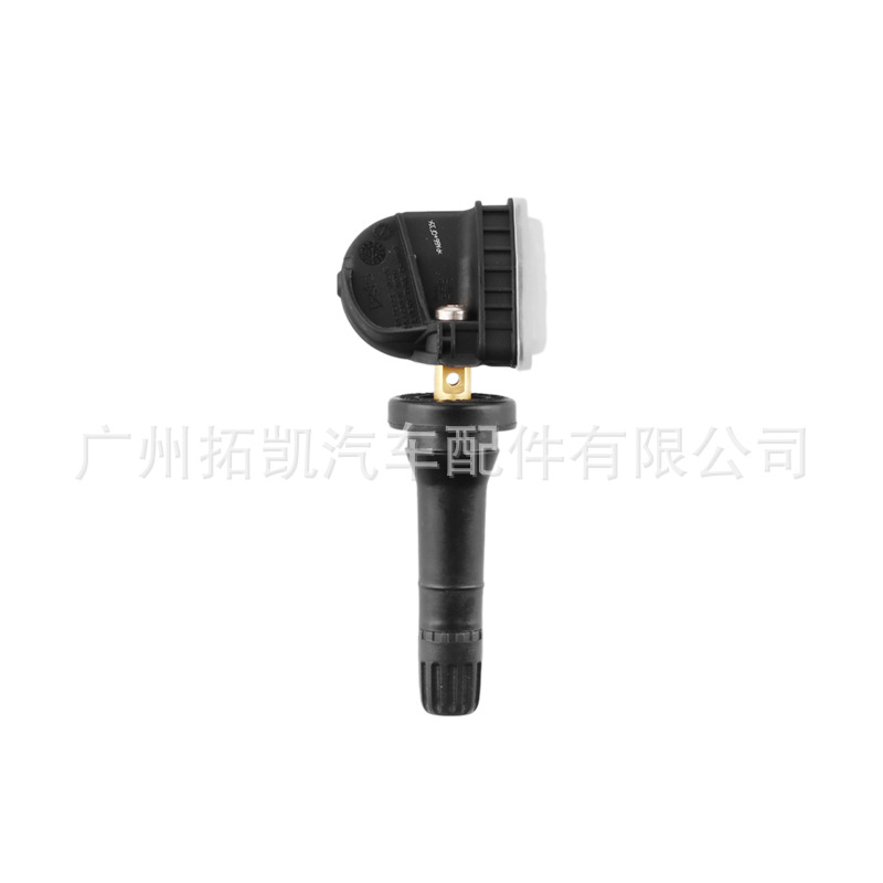3601010W10-AA Sensor de presión de neumáticos para Changan CS35
