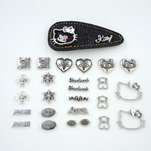 ���N�͹Ű�K�ϼ��Ͻ��_�_��������L�����diy�Ʒ�l��֙C���NƬ