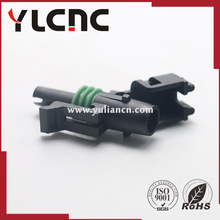 ���S��ֱ�N��܇�B���� ��ˮ�Ӳ�� �o�� 늾����^DJ3011Y-2.5-21