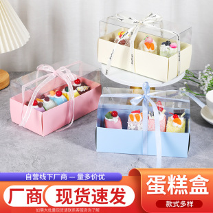�F؛�決��ʿ��ë�����������Ʒǧ��͸�����b������pet�д����