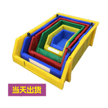 �����Ϻ��M�bʽ������б�������� �ɶ��Ӷѷ���������� �ռ{��